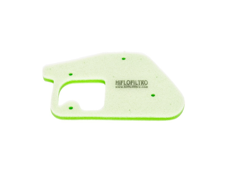 Filtro Ar Yamaha BW'S 50 Hiflofiltro - HFA4002DS 1