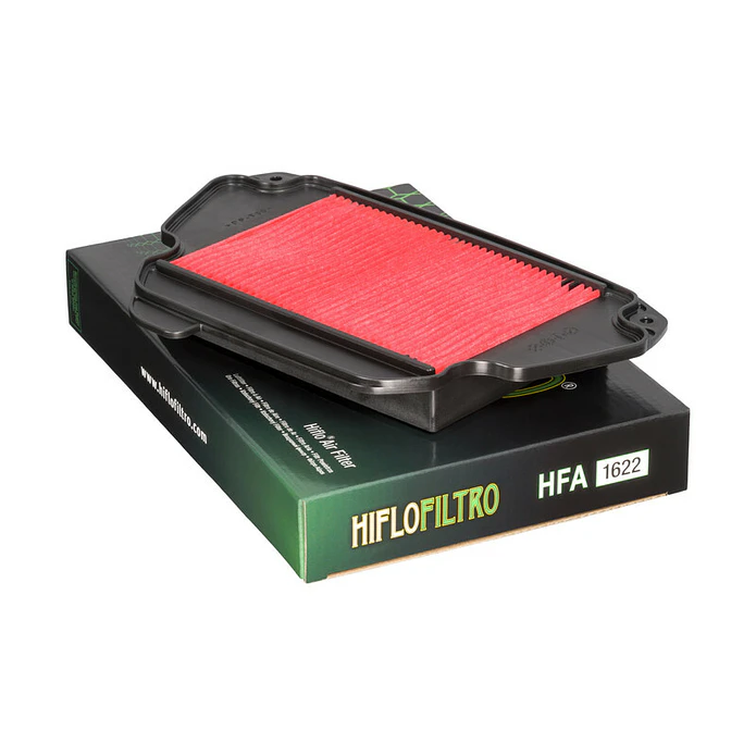 Filtro Ar Hiflofiltro - HFA1622 Honda Cb650F 1