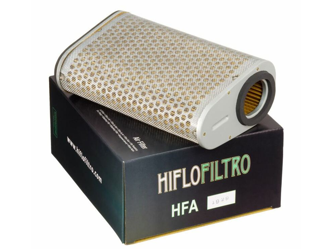 Filtro Ar Hiflofiltro - HFA1929 Honda CBF1000 1