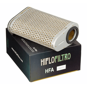Filtro Ar Hiflofiltro - HFA1929 Honda CBF1000