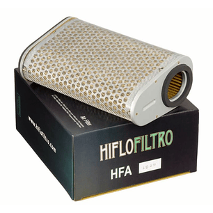 Filtro Ar Hiflofiltro - HFA1929 Honda CBF1000
