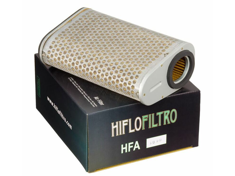 Filtro Ar Hiflofiltro - HFA1929 Honda CBF1000 1