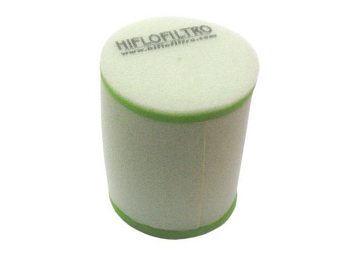 Filtro Ar Hiflofiltro - HFF2025 1