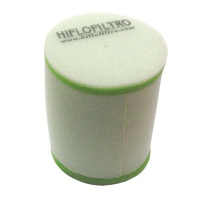 Filtro Ar Hiflofiltro - HFF2025 1