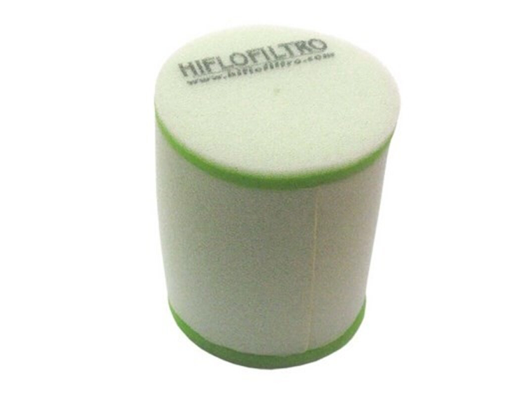 Filtro Ar Hiflofiltro - HFF2025 1