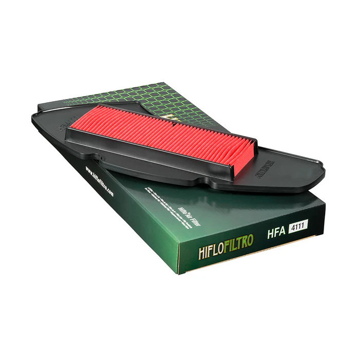 Filtro Ar Hiflofiltro - HFA4111 Yamaha NMax 125 1