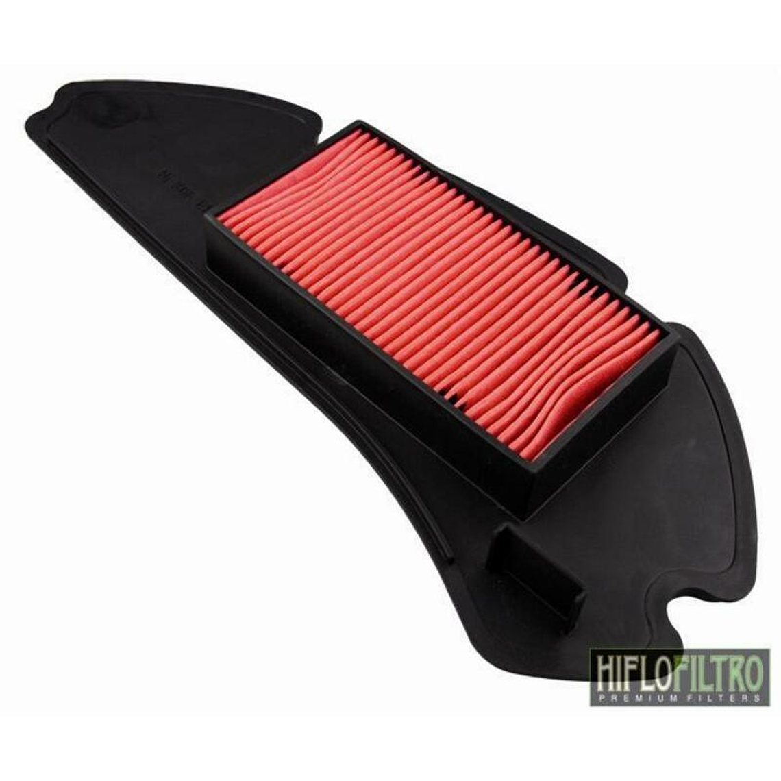 Filtro Ar Hiflofiltro - HFA1112 Honda 1