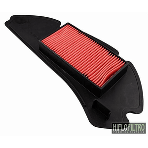 Filtro Ar Hiflofiltro - HFA1112 Honda