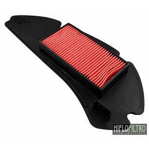 Filtro Ar Hiflofiltro - HFA1112 Honda