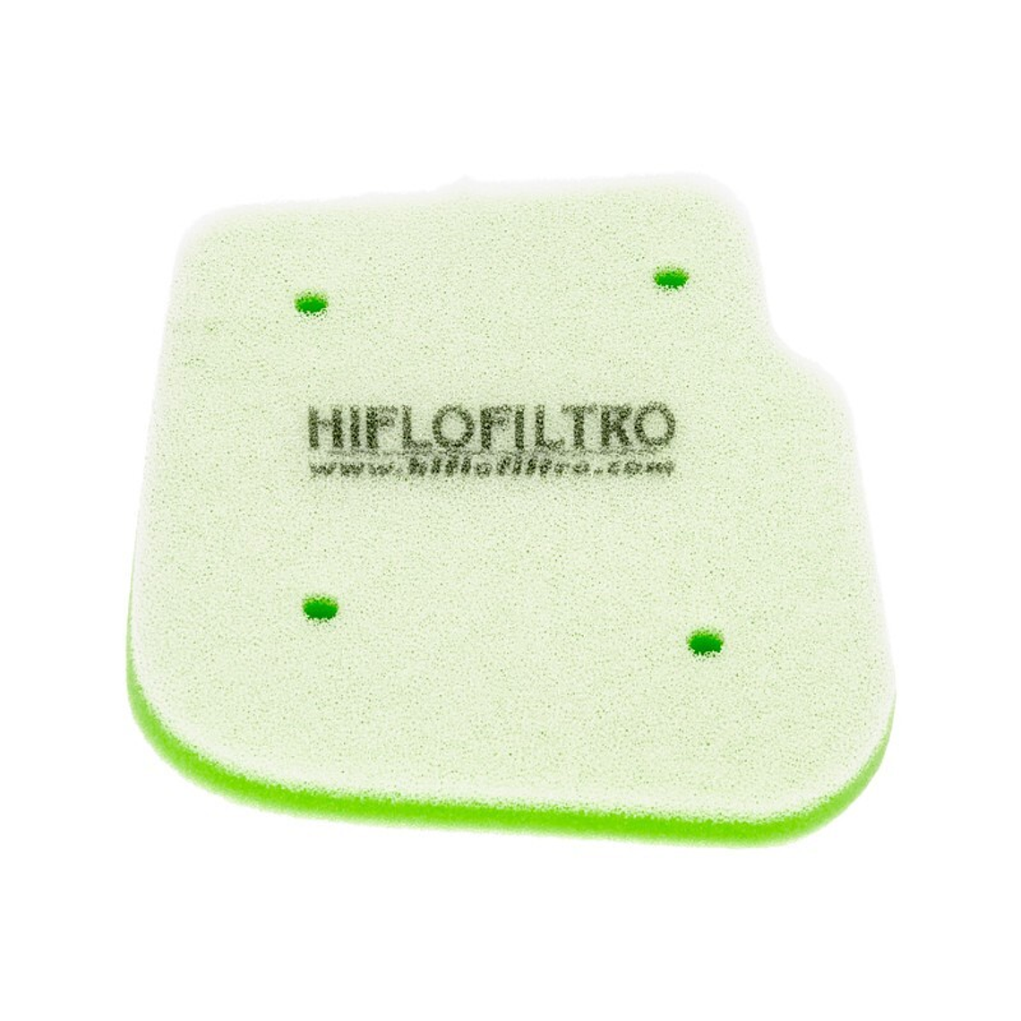 Filtro Ar Hiflofiltro - HFA4003DS 1