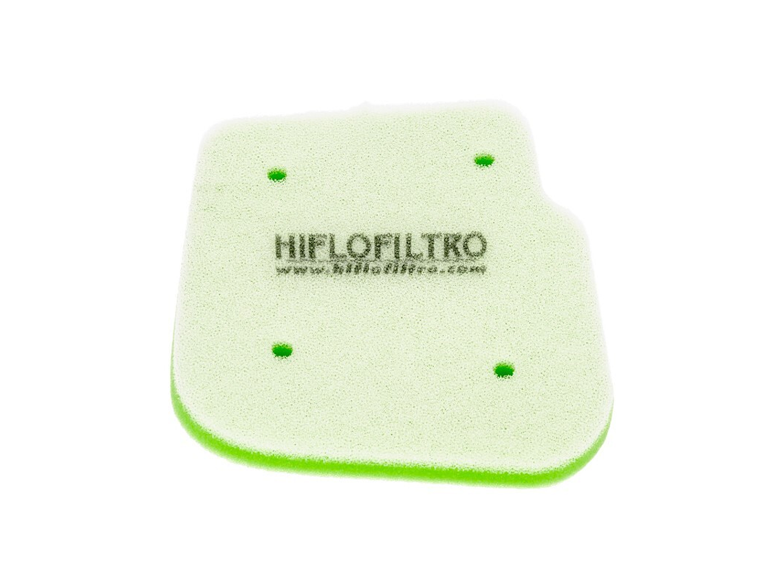 Filtro Ar Hiflofiltro - HFA4003DS 1