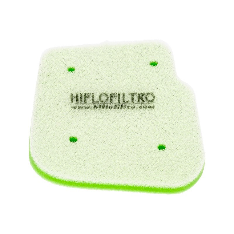 Filtro Ar Hiflofiltro - HFA4003DS 1