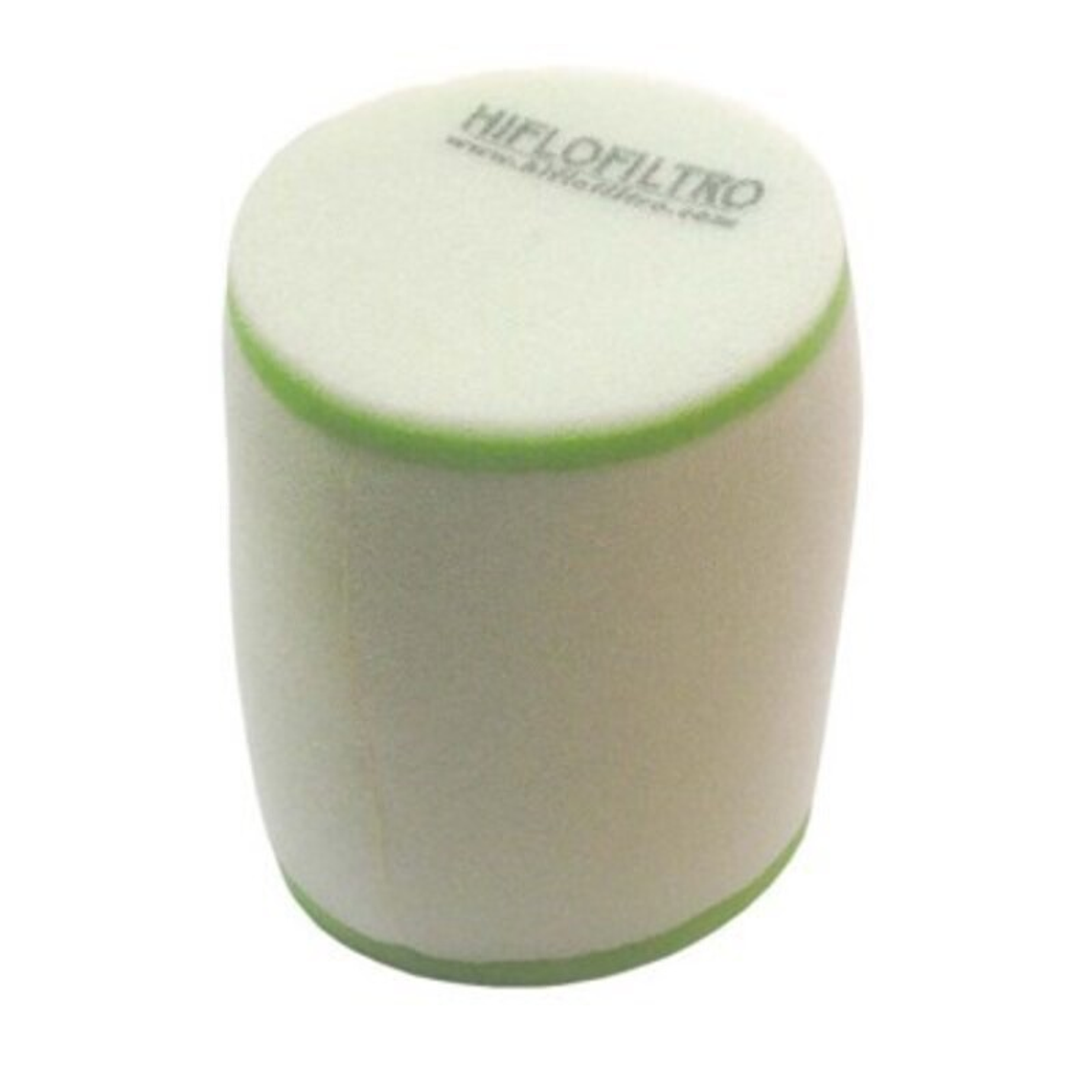 Filtro Ar Hiflofiltro - HFF2026 1