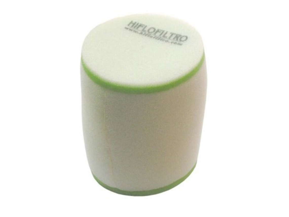 Filtro Ar Hiflofiltro - HFF2026 1