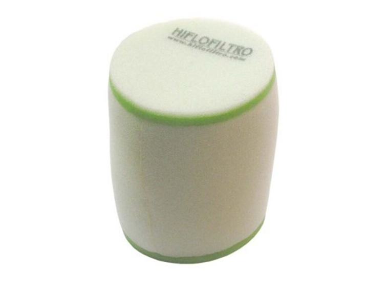 Filtro Ar Hiflofiltro - HFF2026 1