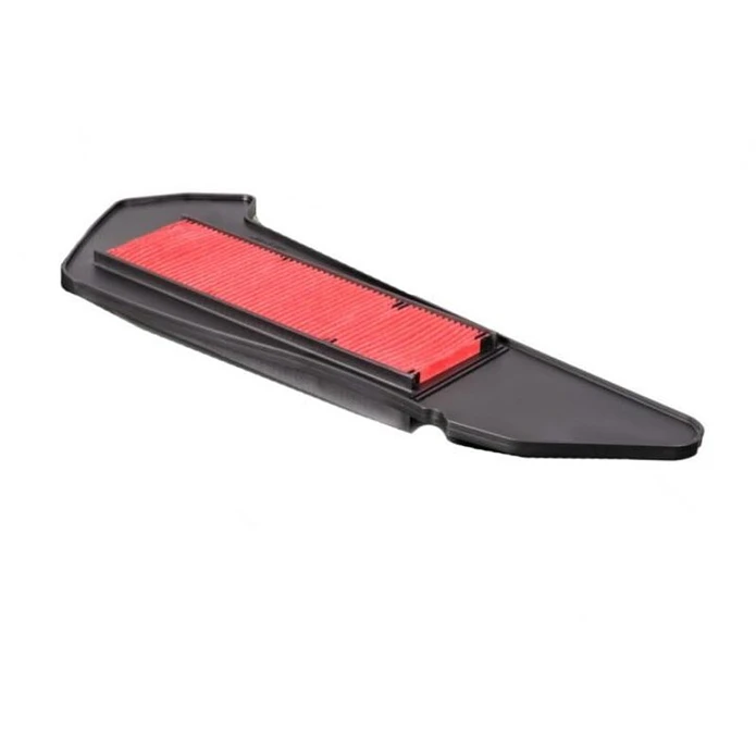Filtro Ar Hiflofiltro - HFA4301 Yamaha XMax 300 1