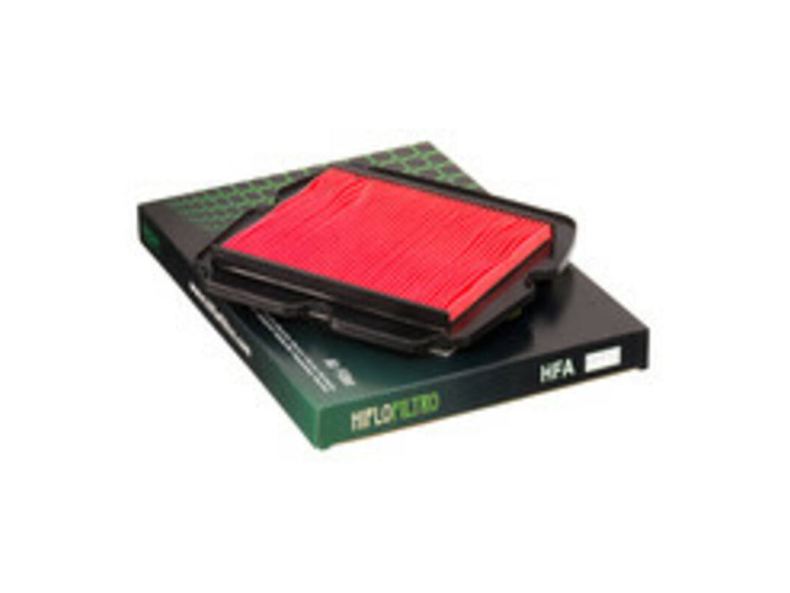 Filtro Ar Hiflofiltro - HFA1921 Honda GL1800 Goldwing 1