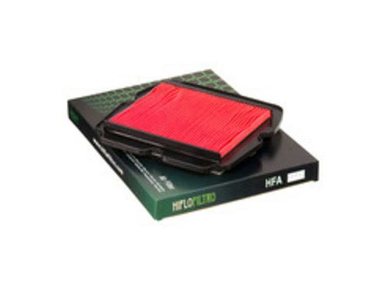 Filtro Ar Hiflofiltro - HFA1921 Honda GL1800 Goldwing 1