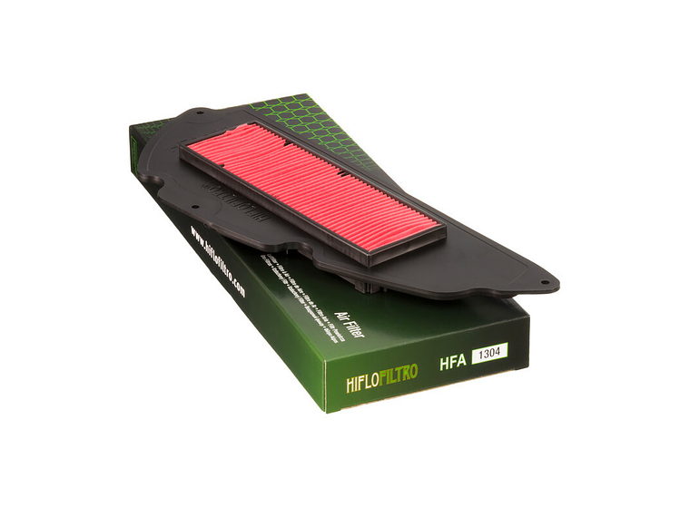 Filtro Ar Hiflofiltro - HFA1304 Honda SH300i 1