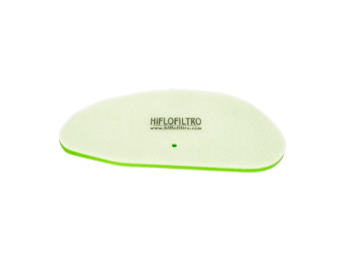 Filtro Ar Hiflofiltro - HFA4204DS 1