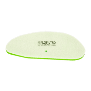 Filtro Ar Hiflofiltro - HFA4204DS