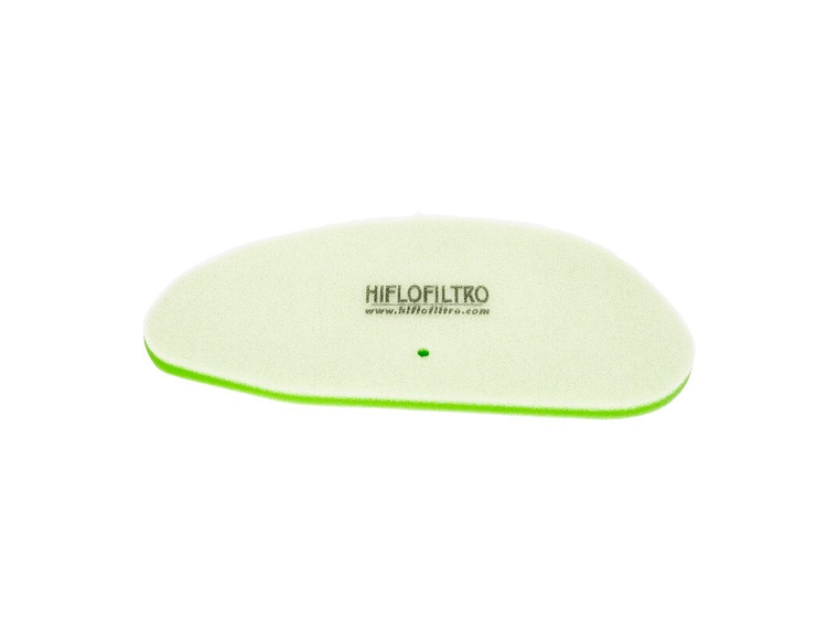 Filtro Ar Hiflofiltro - HFA4204DS 1