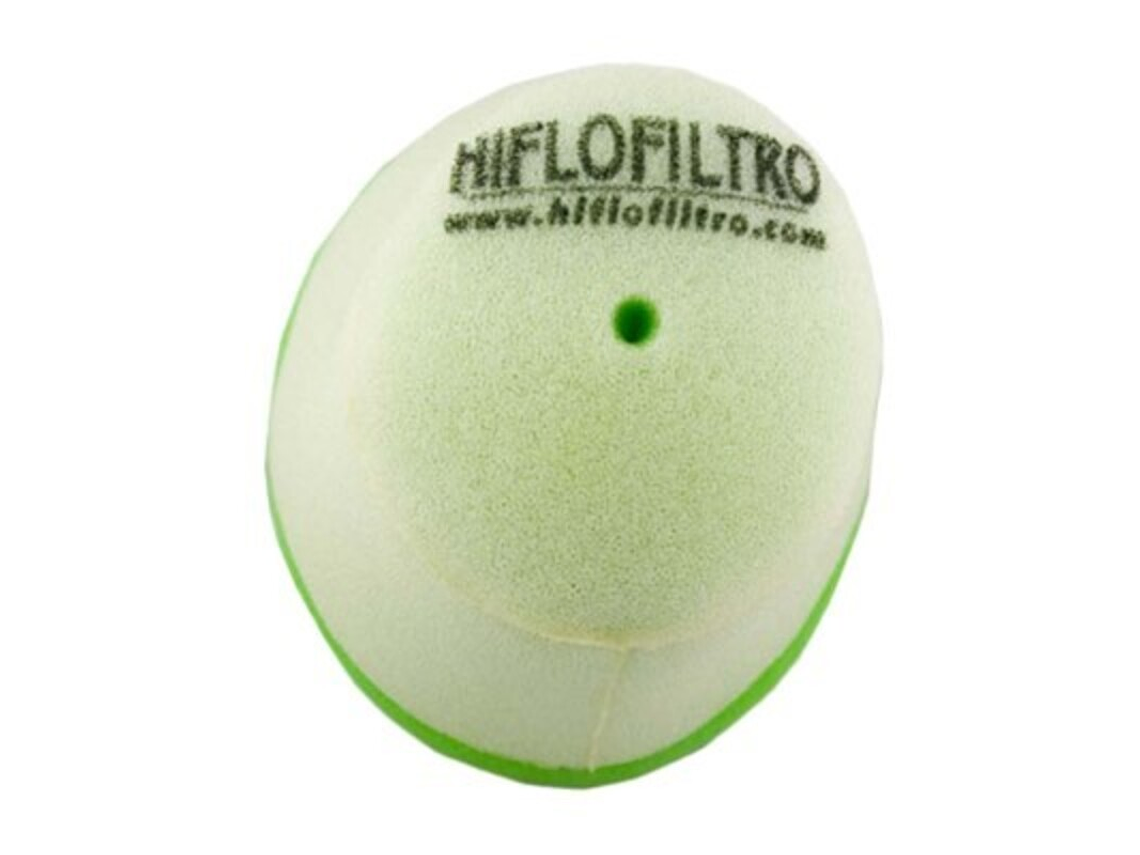 Filtro Ar Hiflofiltro - HFF3011 1