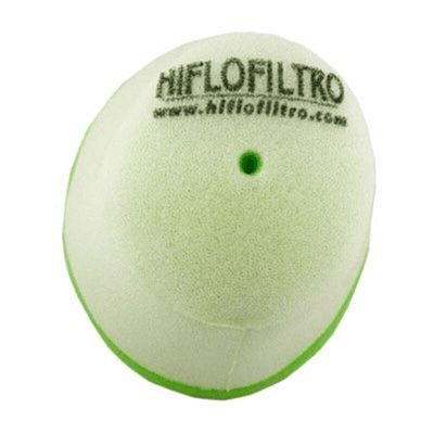 Filtro Ar Hiflofiltro - HFF3011