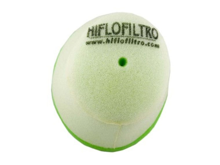 Filtro Ar Hiflofiltro - HFF3011 1