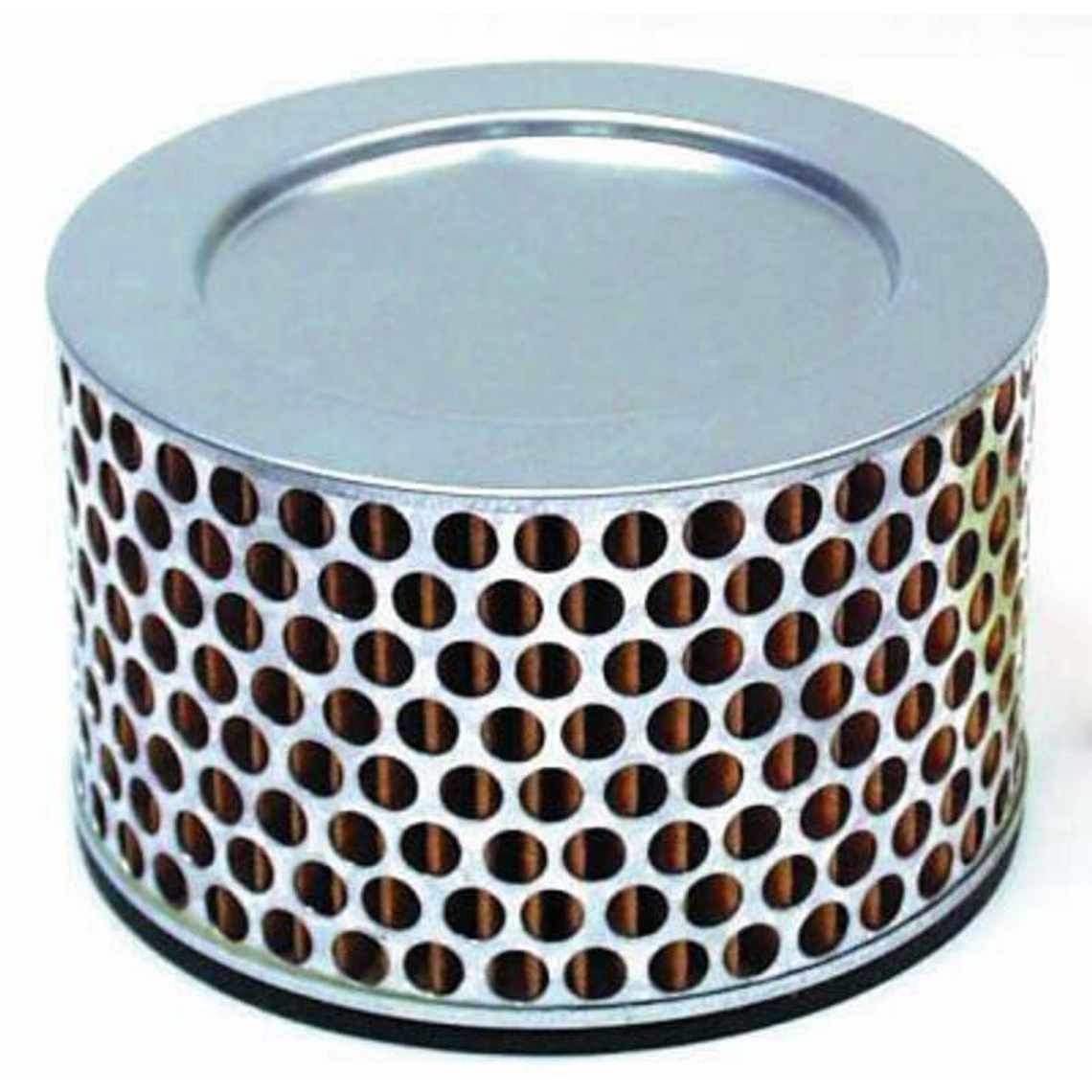 Filtro Ar Hiflofiltro - HFA1401 Honda VF400FD 1