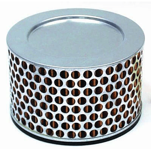 Filtro Ar Hiflofiltro - HFA1401 Honda VF400FD