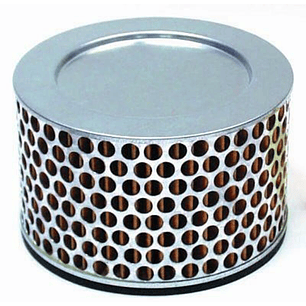 Filtro Ar Hiflofiltro - HFA1401 Honda VF400FD