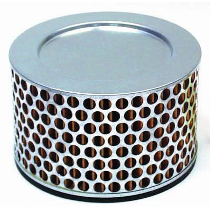 Filtro Ar Hiflofiltro - HFA1401 Honda VF400FD 1