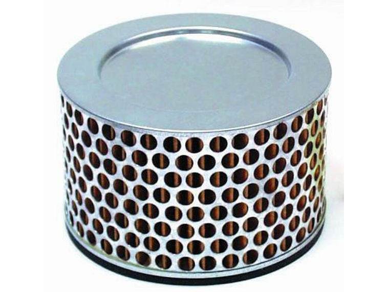 Filtro Ar Hiflofiltro - HFA1401 Honda VF400FD 1