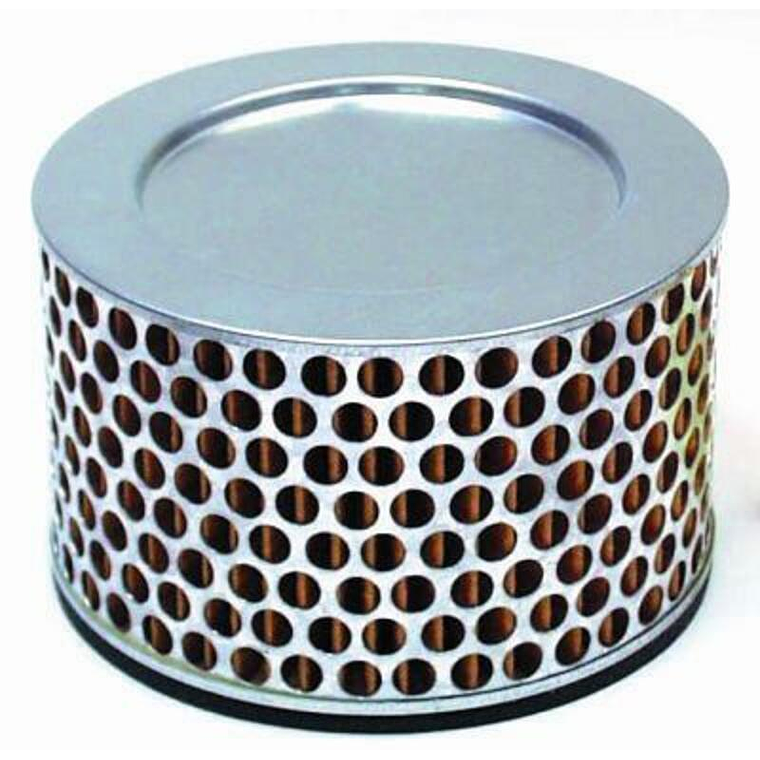 Filtro Ar Hiflofiltro - HFA1401 Honda VF400FD 1