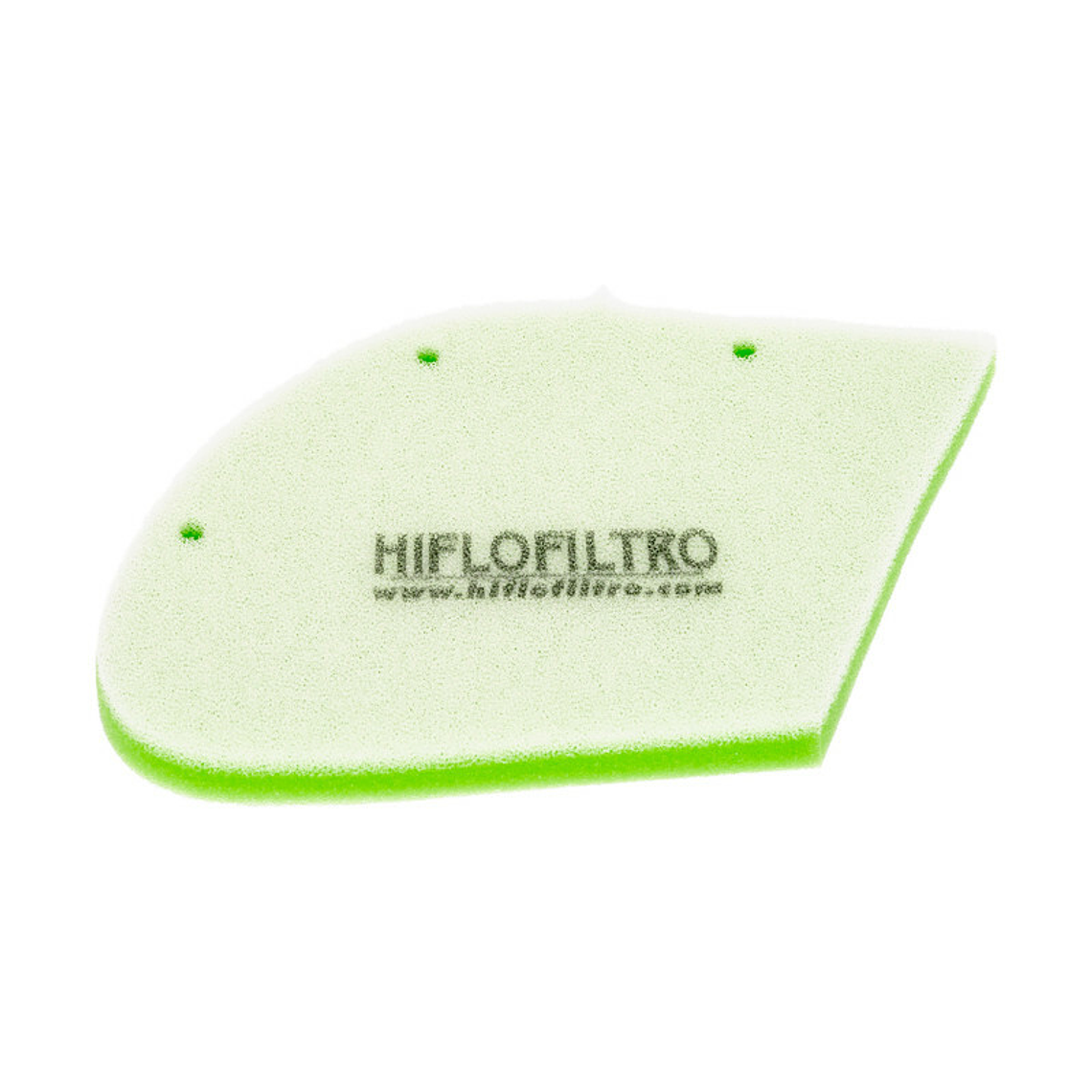 Filtro Ar Hiflofiltro - HFA5009DS 1