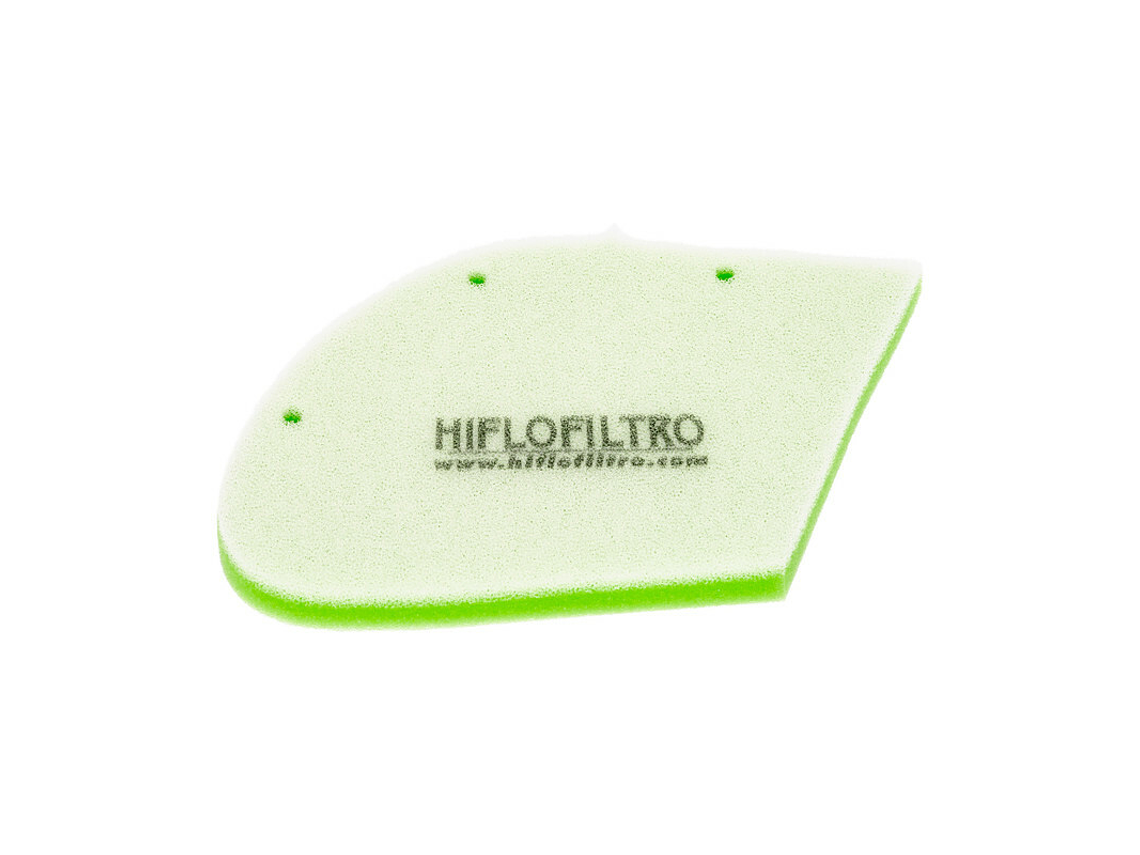 Filtro Ar Hiflofiltro - HFA5009DS 1