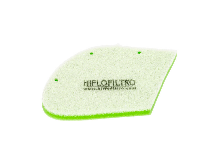 Filtro Ar Hiflofiltro - HFA5009DS 1
