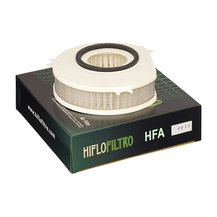 Filtro Ar Hiflofiltro - HFA4913 Yamaha XVS1100