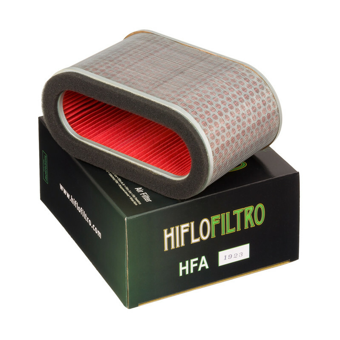 Filtro Ar Hiflofiltro - HFA1923 Honda ST1300 Pan European 1