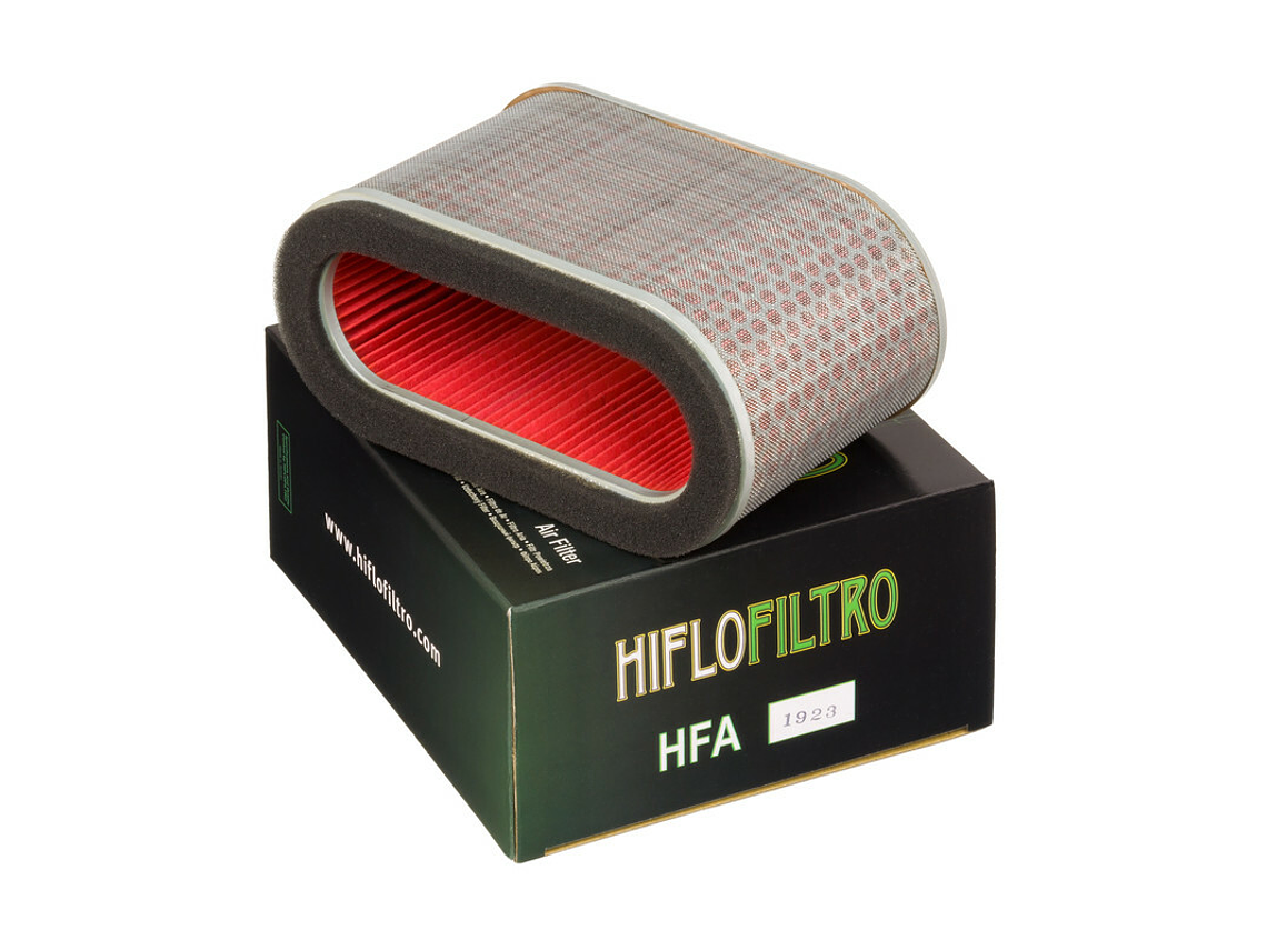 Filtro Ar Hiflofiltro - HFA1923 Honda ST1300 Pan European 1