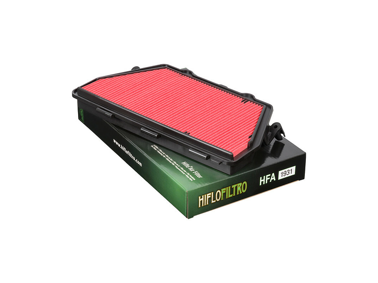 Filtro Ar Hiflofiltro - HFA1931 Honda Cbr1000 Rr 1