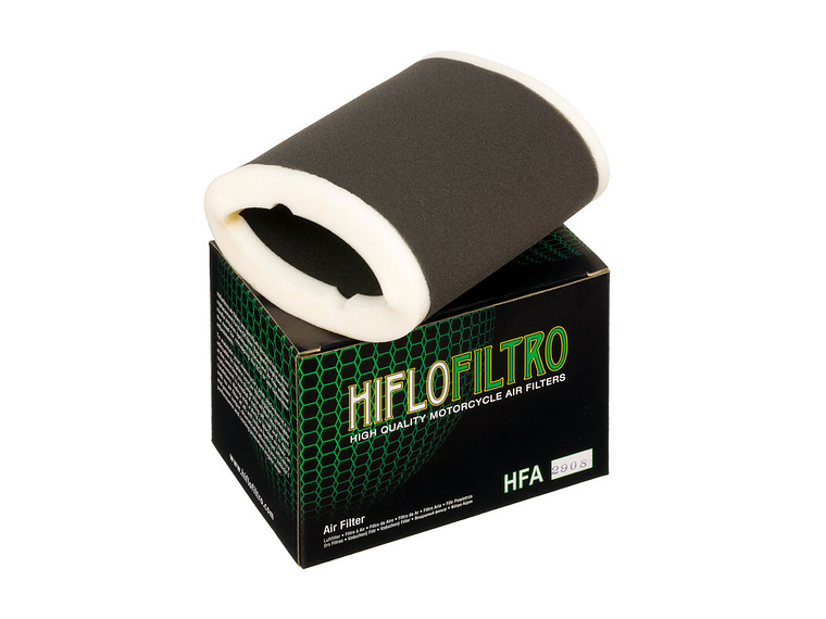 Filtro Ar Hiflofiltro - HFA2908 Kawasaki ZR1100 Zephyr 1