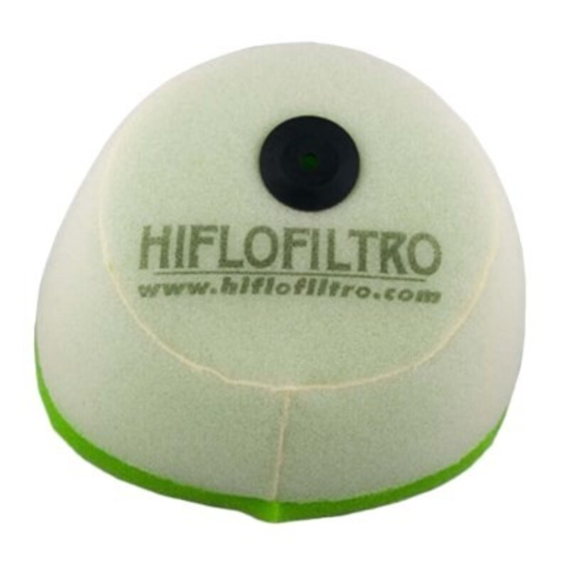 Filtro Ar Hiflofiltro - HFF3012 1