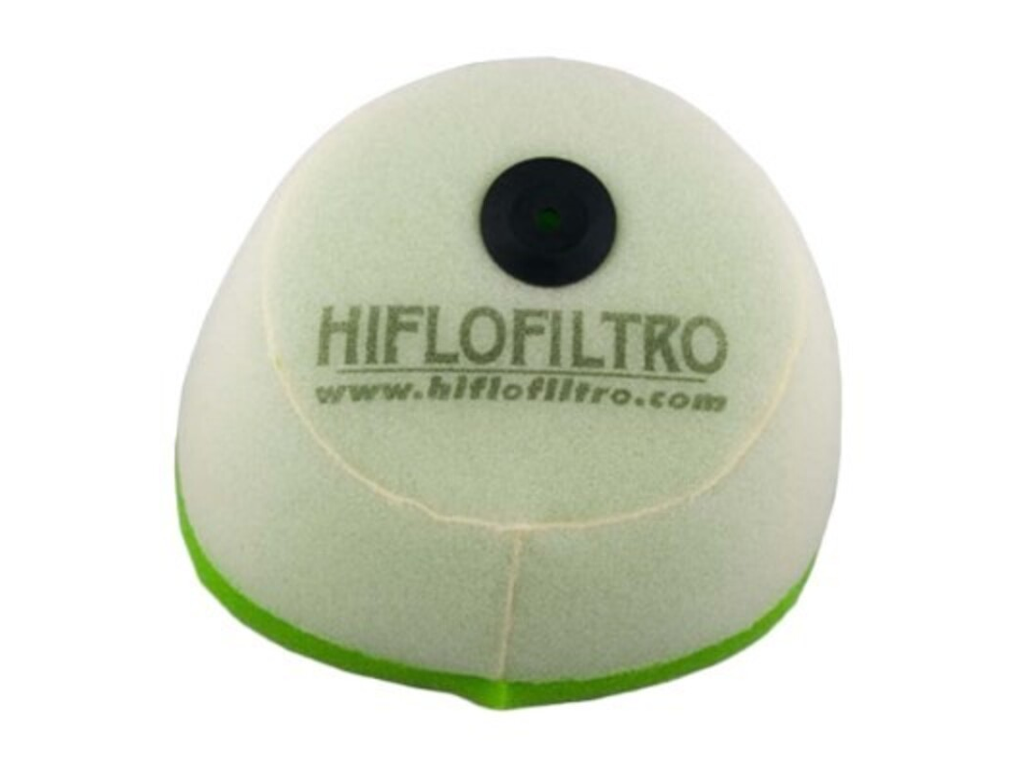 Filtro Ar Hiflofiltro - HFF3012 1