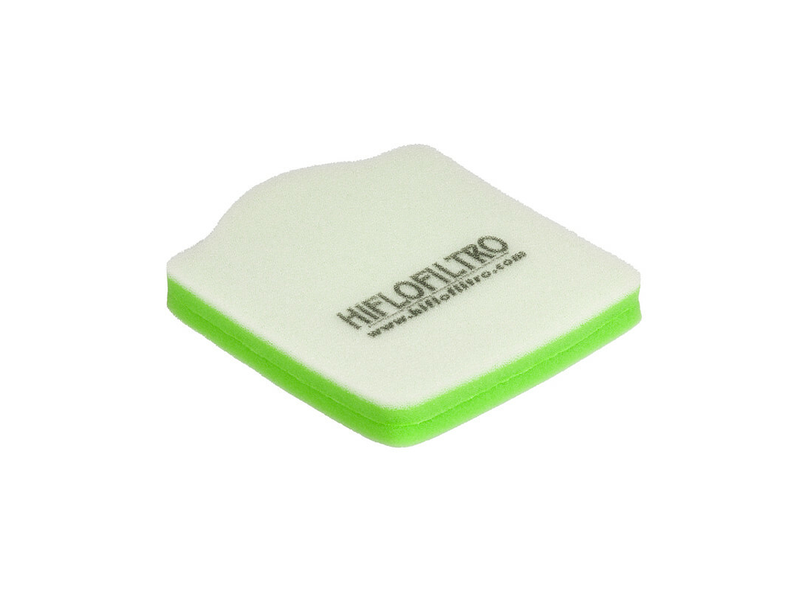Filtro Ar Hiflofiltro - HFA1621 Honda XL600 1