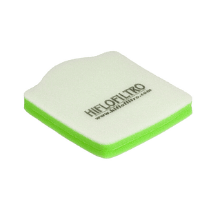 Filtro Ar Hiflofiltro - HFA1621 Honda XL600