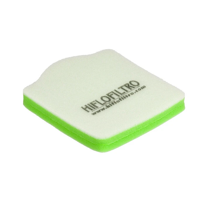 Filtro Ar Hiflofiltro - HFA1621 Honda XL600 1