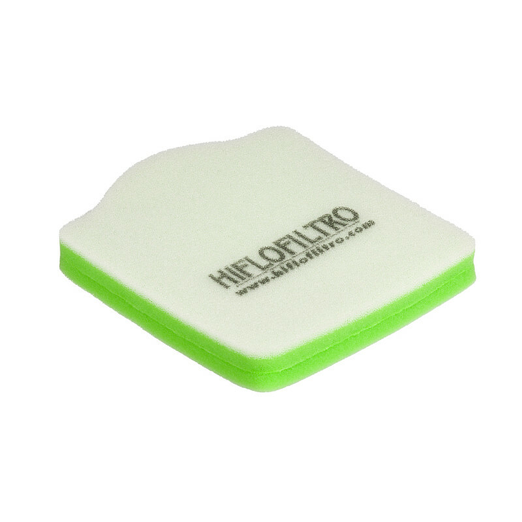 Filtro Ar Hiflofiltro - HFA1621 Honda XL600 1