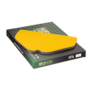 Filtro Ar Hiflofiltro - HFA2909 Kawasaki ZZR1100/ZZR1200